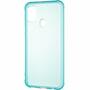 Чехол для моб. телефона Gelius Ultra Thin Proof for Samsung A307 (A30s) Blue (00000077097) - 1