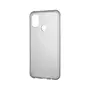 Чехол для моб. телефона Gelius Ultra Thin Proof for Samsung A515 (A51) Black (00000079378) - 1