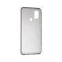 Чехол для моб. телефона Gelius Ultra Thin Proof for Samsung A515 (A51) Black (00000079378) - 2