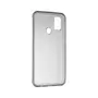 Чехол для моб. телефона Gelius Ultra Thin Proof for Samsung A515 (A51) Black (00000079378) - 2