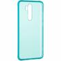 Чехол для моб. телефона Gelius Ultra Thin Proof for Samsung A515 (A51) Blue (00000079379) - 1
