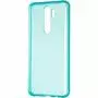 Чехол для моб. телефона Gelius Ultra Thin Proof for Samsung A515 (A51) Blue (00000079379) - 2