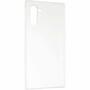 Чехол для моб. телефона Gelius Ultra Thin Proof for Samsung N970 (Note 10) Transparent (00000077104) - 1
