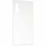 Чехол для моб. телефона Gelius Ultra Thin Proof for Samsung N970 (Note 10) Transparent (00000077104) - 1