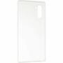 Чехол для моб. телефона Gelius Ultra Thin Proof for Samsung N970 (Note 10) Transparent (00000077104) - 2
