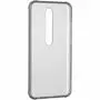 Чехол для моб. телефона Gelius Ultra Thin Proof for Xiaomi Redmi 8 Black (00000077892) - 1