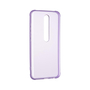 Чехол для моб. телефона Gelius Ultra Thin Proof for Xiaomi Redmi 8 Violet (00000077894) - 1