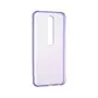 Чехол для моб. телефона Gelius Ultra Thin Proof for Xiaomi Redmi 8 Violet (00000077894) - 1