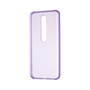 Чехол для моб. телефона Gelius Ultra Thin Proof for Xiaomi Redmi 8 Violet (00000077894) - 2
