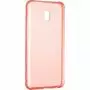Чехол для моб. телефона Gelius Ultra Thin Proof for Xiaomi Redmi 8a Red (00000077899) - 1