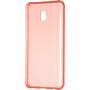 Чехол для моб. телефона Gelius Ultra Thin Proof for Xiaomi Redmi 8a Red (00000077899) - 2