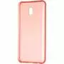 Чехол для моб. телефона Gelius Ultra Thin Proof for Xiaomi Redmi 8a Red (00000077899) - 2