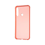 Чехол для моб. телефона Gelius Ultra Thin Proof for Xiaomi Redmi Note 8 Red (00000077903) - 1