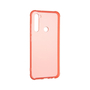 Чехол для моб. телефона Gelius Ultra Thin Proof for Xiaomi Redmi Note 8 Red (00000077903) - 2