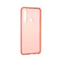 Чехол для моб. телефона Gelius Ultra Thin Proof for Xiaomi Redmi Note 8 Red (00000077903) - 2