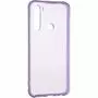 Чехол для моб. телефона Gelius Ultra Thin Proof for Xiaomi Redmi Note 8 Violet (00000077904) - 1