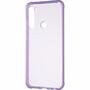 Чехол для моб. телефона Gelius Ultra Thin Proof for Xiaomi Redmi Note 8 Violet (00000077904) - 2