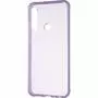 Чехол для моб. телефона Gelius Ultra Thin Proof for Xiaomi Redmi Note 8 Violet (00000077904) - 2