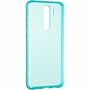 Чехол для моб. телефона Gelius Ultra Thin Proof for Xiaomi Redmi Note 8t Blue (00000079381) - 1