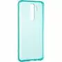 Чехол для моб. телефона Gelius Ultra Thin Proof for Xiaomi Redmi Note 8t Blue (00000079381) - 1