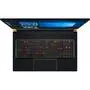 Ноутбук MSI GS75-10SGS (GS7510SGS-828UA) - 3