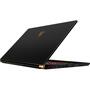 Ноутбук MSI GS75-10SGS (GS7510SGS-828UA) - 5