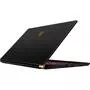 Ноутбук MSI GS75-10SGS (GS7510SGS-828UA) - 5