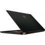 Ноутбук MSI GS75-10SGS (GS7510SGS-828UA) - 6