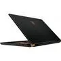 Ноутбук MSI GS75-10SGS (GS7510SGS-828UA) - 6