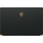 Ноутбук MSI GS75-10SGS (GS7510SGS-828UA) - 7
