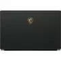 Ноутбук MSI GS75-10SGS (GS7510SGS-828UA) - 7