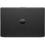 Ноутбук HP 250 G7 (197P4EA) - 4