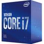 Процессор INTEL Core™ i7 10700KF (BX8070110700KF) - 1