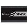 Блок питания CORSAIR 450W SF450 (CP-9020104-EU) - 2