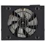 Блок питания Corsair 450W SF450 (CP-9020181-EU) - 1