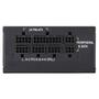 Блок питания Corsair 450W SF450 (CP-9020181-EU) - 3