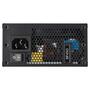 Блок питания Corsair 450W SF450 (CP-9020181-EU) - 4