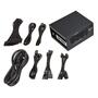 Блок питания Corsair 450W SF450 (CP-9020181-EU) - 5