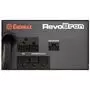 Блок питания ENERMAX 600W RevoBron (ERB600AWT ED2) - 1