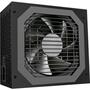 Блок питания Deepcool 750W (DQ750-M-V2L) - 1