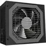 Блок питания Deepcool 750W (DQ750-M-V2L) - 1