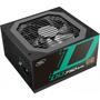Блок питания Deepcool 750W (DQ750-M-V2L) - 2