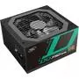 Блок питания Deepcool 750W (DQ750-M-V2L) - 2