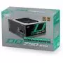 Блок питания Deepcool 750W (DQ750-M-V2L) - 3