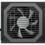 Блок питания Deepcool 750W (DQ750-M-V2L) - 6