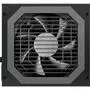Блок питания Deepcool 750W (DQ750-M-V2L) - 6