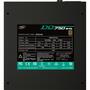Блок питания Deepcool 750W (DQ750-M-V2L) - 7