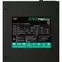 Блок питания Deepcool 750W (DQ750-M-V2L) - 7