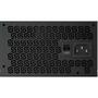 Блок питания Deepcool 750W (DQ750-M-V2L) - 8