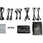 Блок питания Deepcool 750W (DQ750-M-V2L) - 10